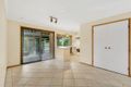 Property photo of 5 Onyx Court Carrara QLD 4211