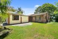 Property photo of 5 Onyx Court Carrara QLD 4211