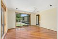 Property photo of 5 Onyx Court Carrara QLD 4211