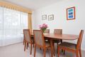 Property photo of 9 The Yardarm Corlette NSW 2315