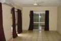 Property photo of 12 Michaelangelo Drive Redlynch QLD 4870