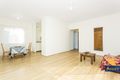 Property photo of 5/5 Colin Street Lakemba NSW 2195