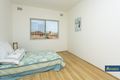 Property photo of 5/5 Colin Street Lakemba NSW 2195
