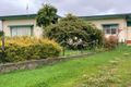 Property photo of 37 Bentley Street Nimmitabel NSW 2631