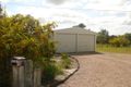 Property photo of 35 Discovery Drive Cooloola Cove QLD 4580