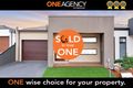 Property photo of 61A Springleaf Road Tarneit VIC 3029