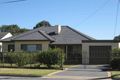 Property photo of 12 Rossall Road Somerton Park SA 5044