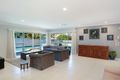 Property photo of 106 Monaco Street Broadbeach Waters QLD 4218