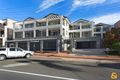Property photo of 20/87 Manning Street Kiama NSW 2533