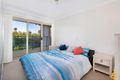 Property photo of 20/87 Manning Street Kiama NSW 2533