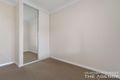 Property photo of 12C Noongah Place Nollamara WA 6061