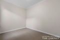 Property photo of 12C Noongah Place Nollamara WA 6061