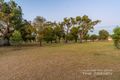 Property photo of 12C Noongah Place Nollamara WA 6061