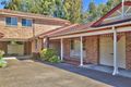 Property photo of 1/11 McLachlan Avenue Long Jetty NSW 2261