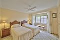 Property photo of 1/11 McLachlan Avenue Long Jetty NSW 2261
