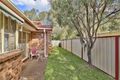 Property photo of 1/11 McLachlan Avenue Long Jetty NSW 2261