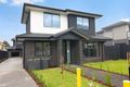 Property photo of 1/15 View Street Glenroy VIC 3046