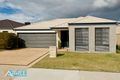 Property photo of 11 Tarn Drive Canning Vale WA 6155