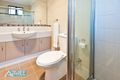 Property photo of 11 Tarn Drive Canning Vale WA 6155