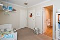 Property photo of 11 Tarn Drive Canning Vale WA 6155