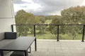 Property photo of 301/62 South Terrace Adelaide SA 5000