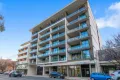 Property photo of 301/62 South Terrace Adelaide SA 5000