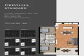 Property photo of 301/62 South Terrace Adelaide SA 5000