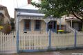 Property photo of 162 Pilgrim Street Seddon VIC 3011