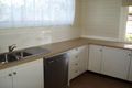 Property photo of 270 Maitland Road Cessnock NSW 2325