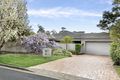 Property photo of 4 Roborough Avenue Mount Eliza VIC 3930