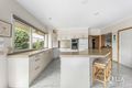 Property photo of 4 Roborough Avenue Mount Eliza VIC 3930