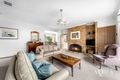 Property photo of 4 Roborough Avenue Mount Eliza VIC 3930
