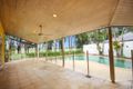 Property photo of 13 Hazeltine Court Maroochydore QLD 4558