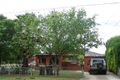 Property photo of 67 Knox Road Doonside NSW 2767