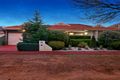Property photo of 226 Point Cook Road Point Cook VIC 3030