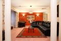 Property photo of 226 Point Cook Road Point Cook VIC 3030