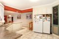 Property photo of 226 Point Cook Road Point Cook VIC 3030