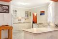 Property photo of 226 Point Cook Road Point Cook VIC 3030