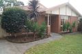 Property photo of 18 Sharpe Court Berwick VIC 3806