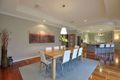 Property photo of 33 Kenmore Crescent Floreat WA 6014