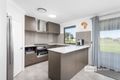 Property photo of LOT 32 Hackett Street Cookernup WA 6219