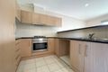 Property photo of 3C Davis Street Preston VIC 3072