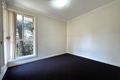 Property photo of 3C Davis Street Preston VIC 3072