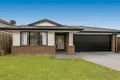 Property photo of 3 Nutmeg Close Berwick VIC 3806
