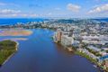 Property photo of 206/6 Wharf Street Maroochydore QLD 4558