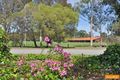 Property photo of 12 Wethered Street Leeming WA 6149