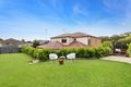 Property photo of 29B Anne William Drive West Pennant Hills NSW 2125