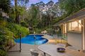 Property photo of 14 Bristol Avenue Pymble NSW 2073