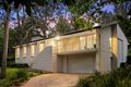 Property photo of 14 Bristol Avenue Pymble NSW 2073