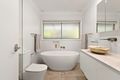 Property photo of 14 Bristol Avenue Pymble NSW 2073